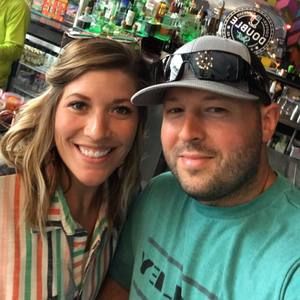 Meet your Posher, Britne